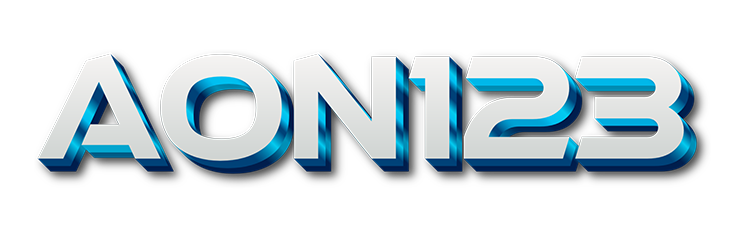 AON123